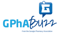 Buzz logo