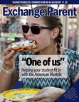 Exchange-Parent