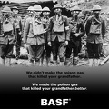 basf-ad