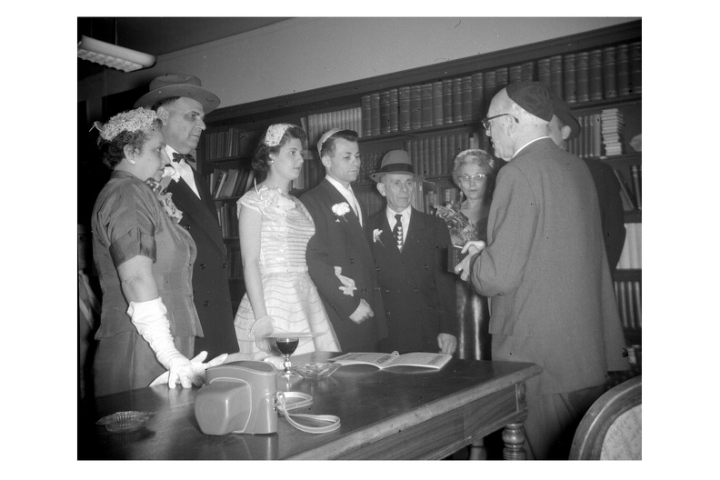 1954-04-04_Min-Eli-Wedding-Ceremony.jpg