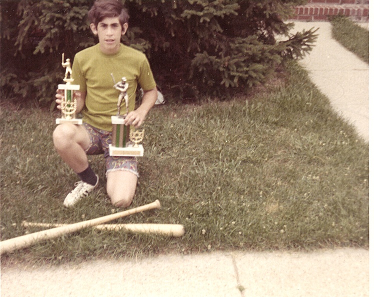 1970-Don-Trophies.jpg