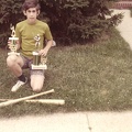 1970-Don-Trophies