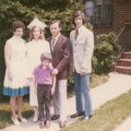 1970s-family