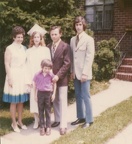 1970s-family
