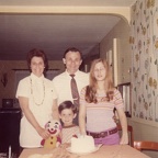 1972-0502-family