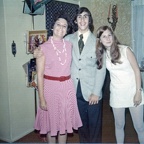 1972-0502-family2