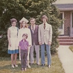 1974-06-fran-grad