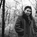 1985 Patti-Zaradic-Penn-St