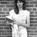 1986-04 Amy Steinmetz