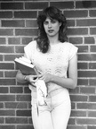 1986-04 Amy Steinmetz