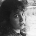 1987 Amy Steinmetz - Albany