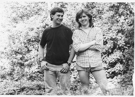 1987-ak-and-tommy-noble-summer-1