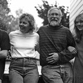1988 Noble Family