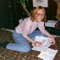 1994 Angela Gunn
