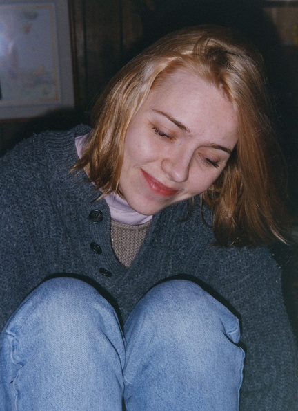 1994_Angela Gunn2.jpg