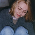 1994 Angela Gunn2