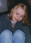 1994 Angela Gunn2