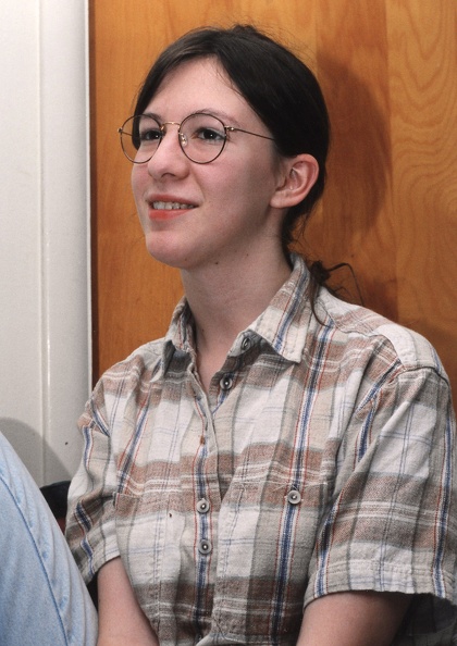 1996-12-24_Dorene.jpg