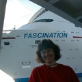 1998-12 Cruise No1 - 037