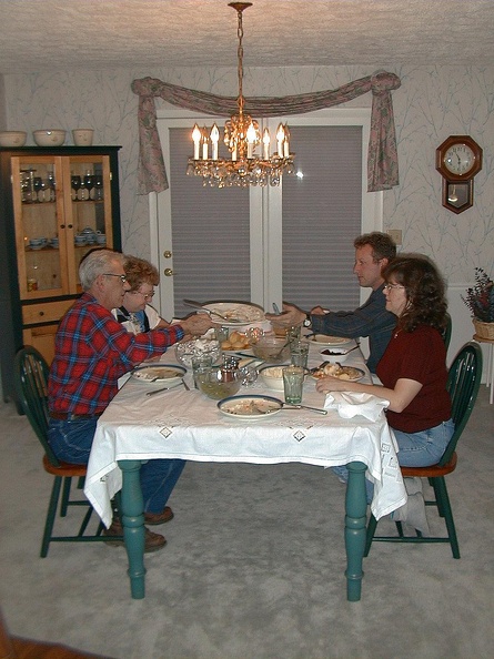 1999-1126-thanksgiving---irelands-eating.jpg