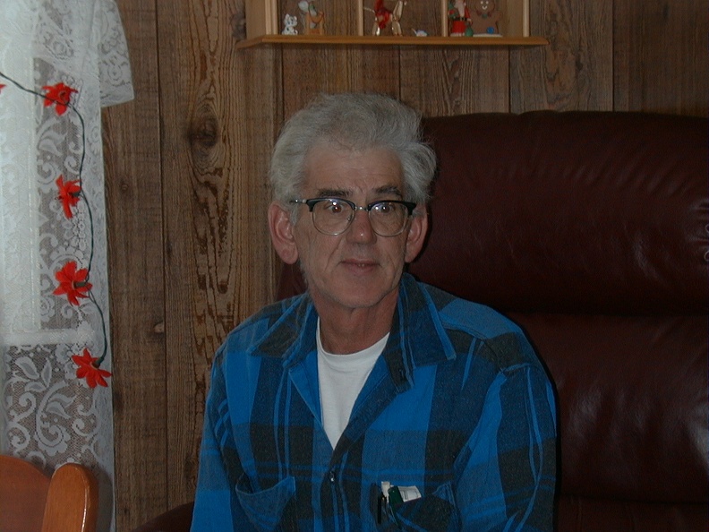 2000-1225 Xmas at the Irelands 06.JPG