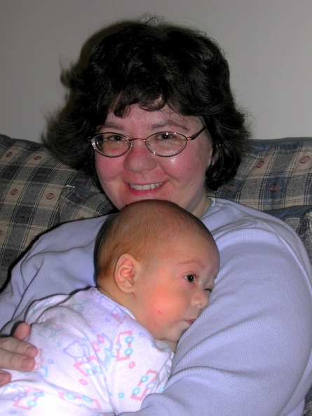 2003-03-28 Sam and Karen1.jpg