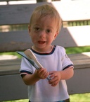 2004-07-20 Sam Spoon 1