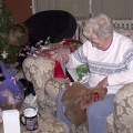 2004-12-25 Christmas 15