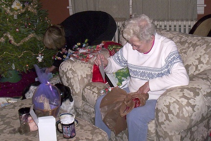 2004-12-25 Christmas 15