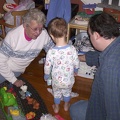 2004-12-25 Christmas 16