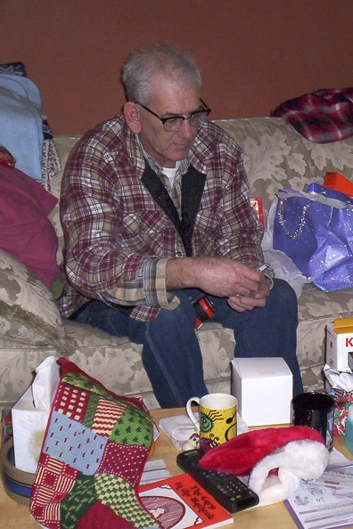 2004-12-25 Christmas 17.JPG