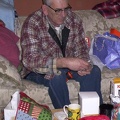 2004-12-25 Christmas 17