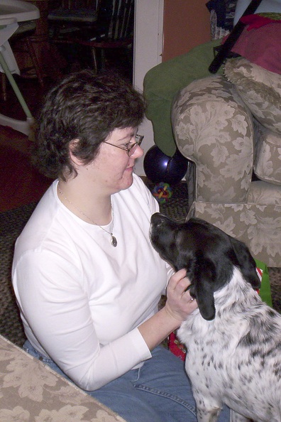 2004-12-25 Christmas 19.JPG