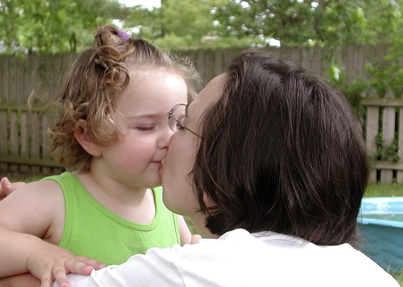 2004-0525 Tiff and Emma.jpg