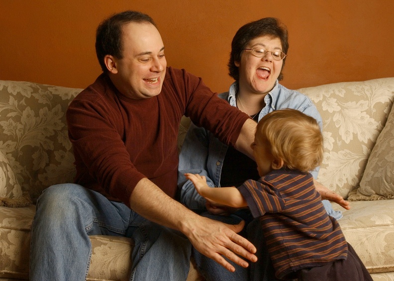 2005-01-16 Jill 0355.JPG