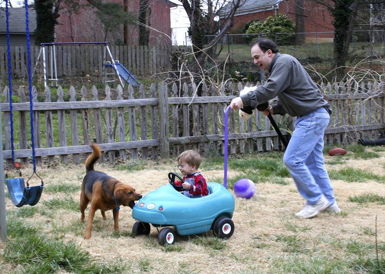 2005-03-24 IMG_0105.jpg