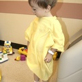 2005-04-29 Sam Hospital 1