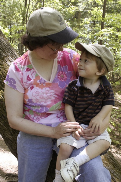 2005-05-08-Sam-and-Mom1.jpg