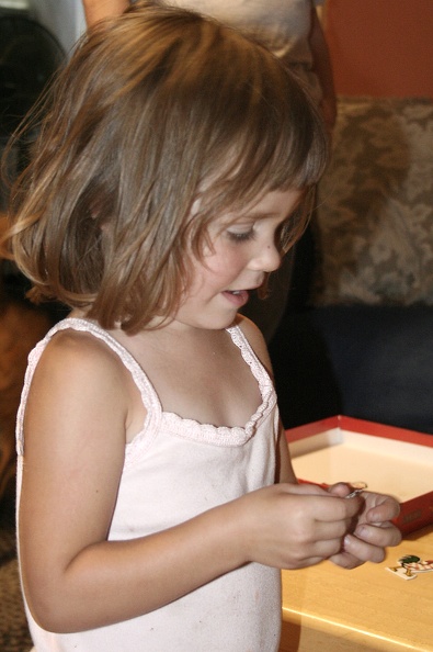 2005-08-03 Rachel Inside.JPG