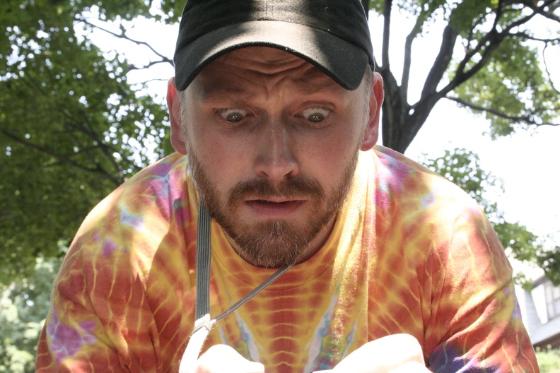 2005-08-04 Tommy Shocked.JPG