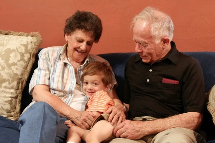 2005-08-20 Min Sam Eli Corrected