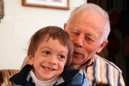 2006-05-11 Sam Eli-a