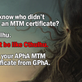 certificate-Cthulhu
