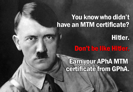 certificate-hitler