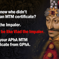 certificate-vlad