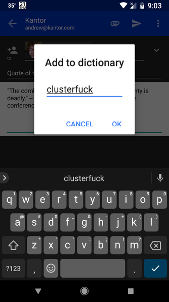 clusterfuck.png