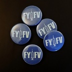 fyifv-buttons