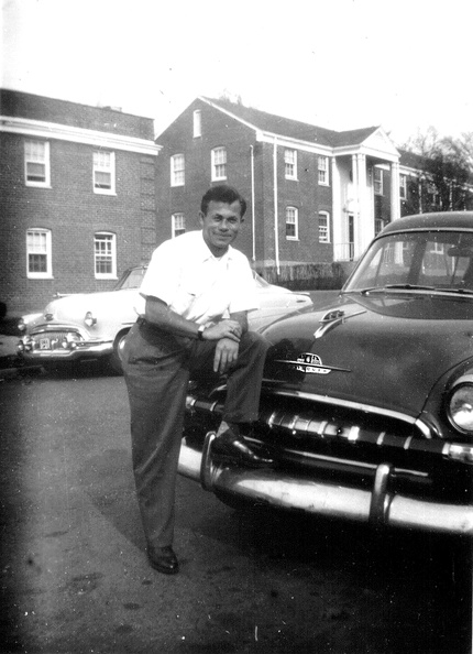 1940s dad_car_big.jpg