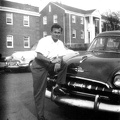1940s dad car big