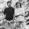 1980something 215